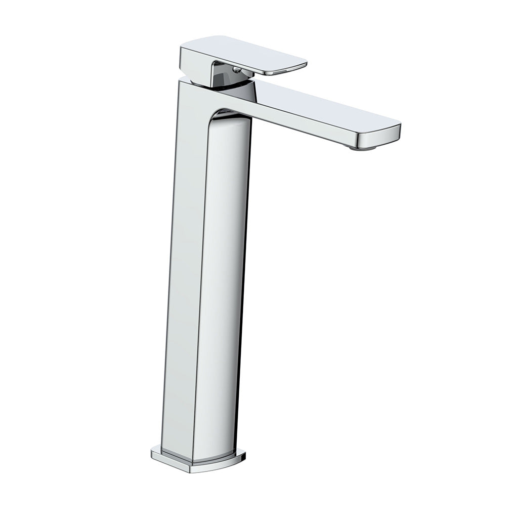 Vogt Niveau Vessel Sink Bathroom Faucet BF.NU.1100 - image 1