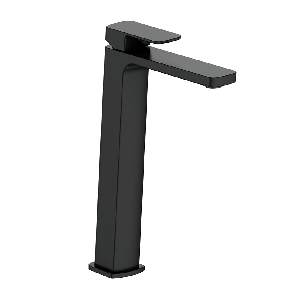 Vogt Niveau Vessel Sink Bathroom Faucet BF.NU.1100 - image 3