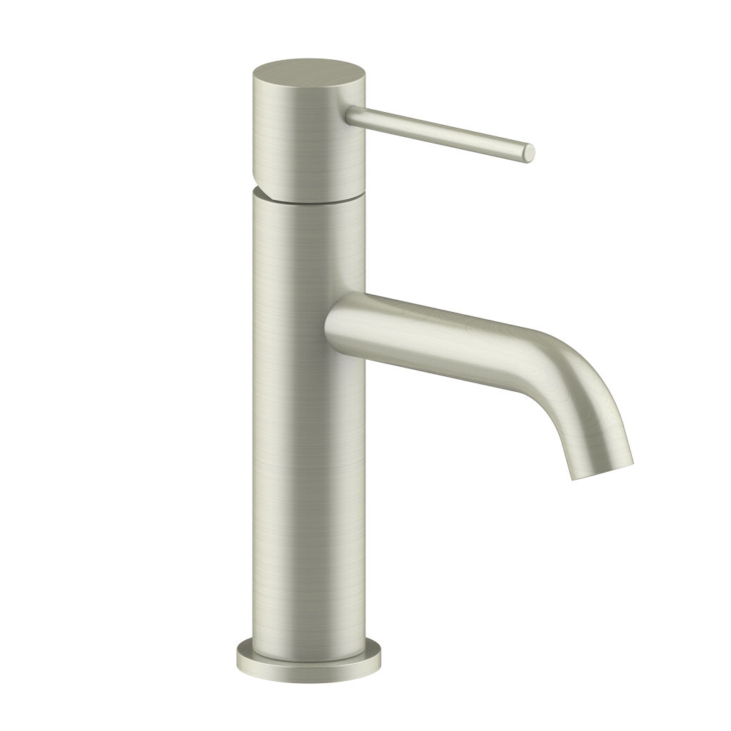 Vogt Worgl Bathroom Faucet with Pop-Up Drain BF.WL.1011 - image 4