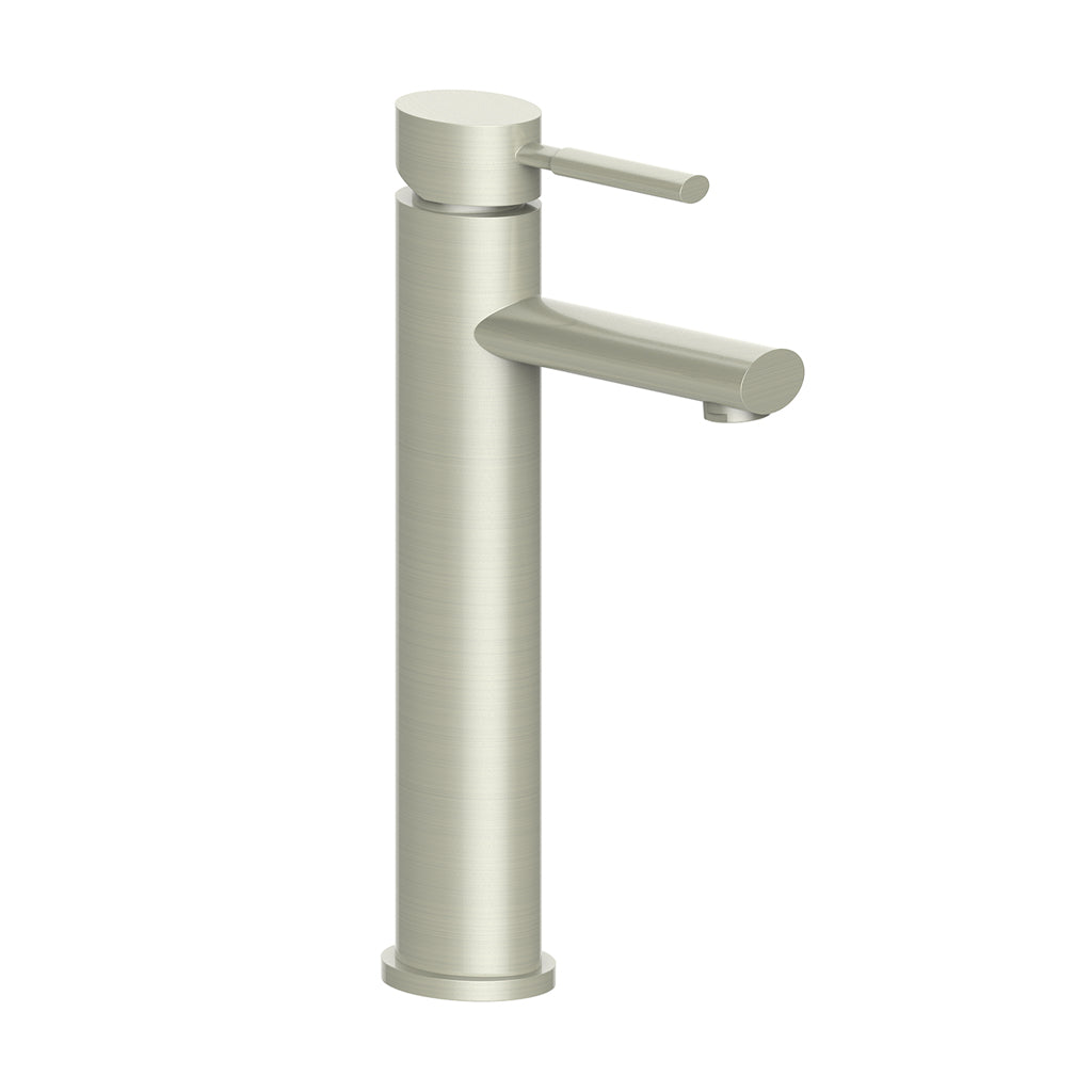 Vogt Worgl Vessel Sink Bathroom Faucet BF.WL.1100 - image 4