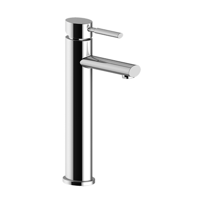 Vogt Worgl Vessel Sink Bathroom Faucet BF.WL.1100 - image 1
