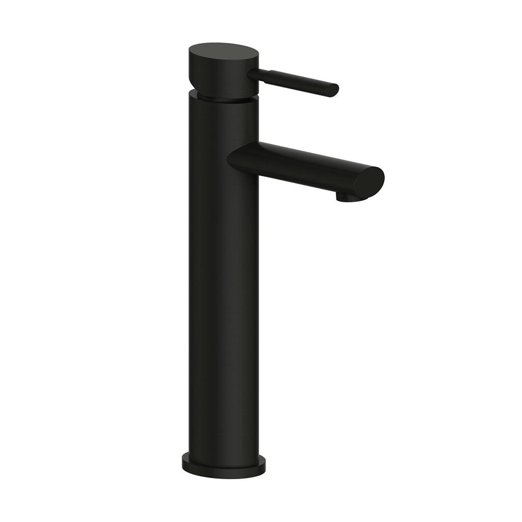 Vogt Worgl Vessel Sink Bathroom Faucet BF.WL.1100 - image 3