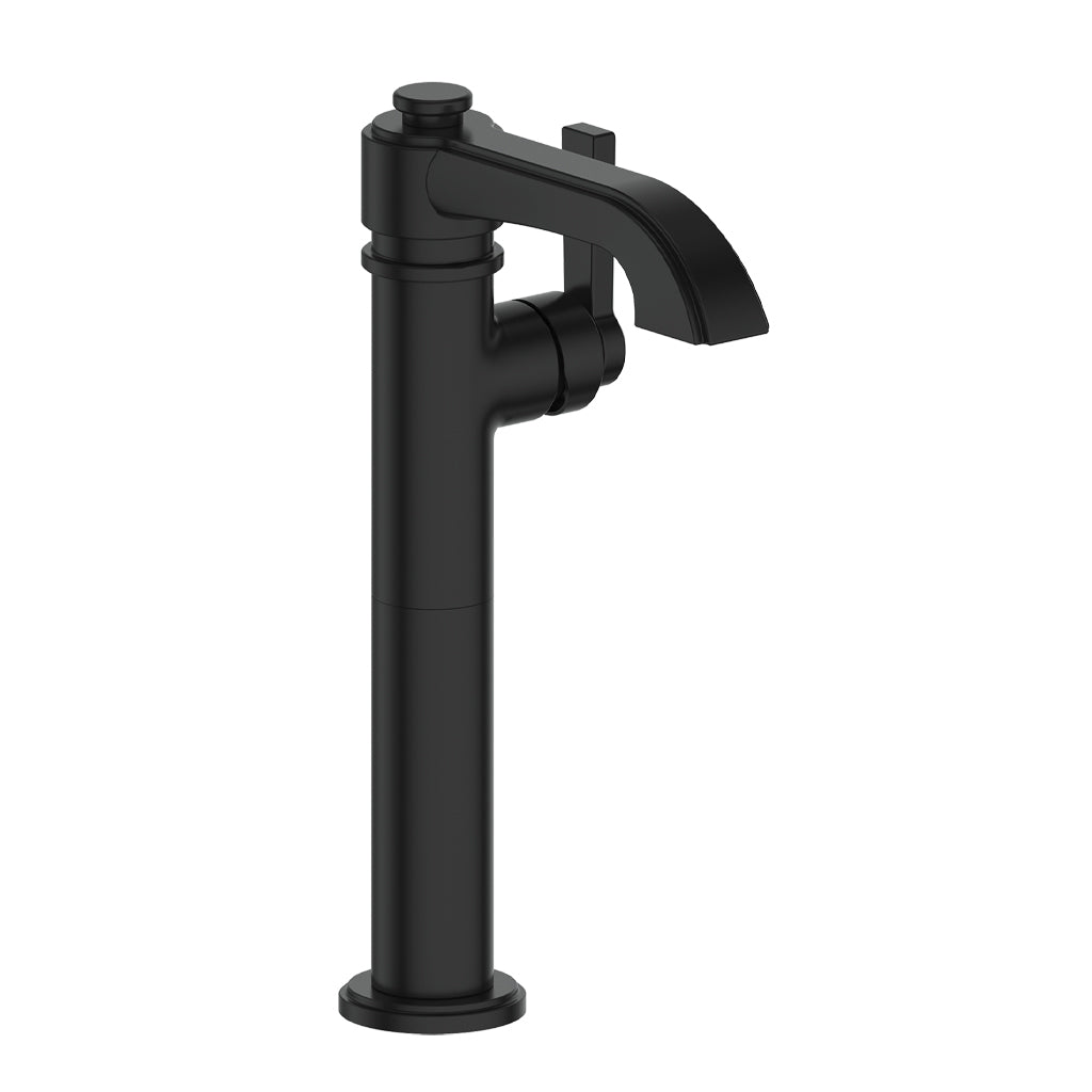 Vogt Zehn Vessel Sink Bathroom Faucet BF.ZN.1100 - image 3