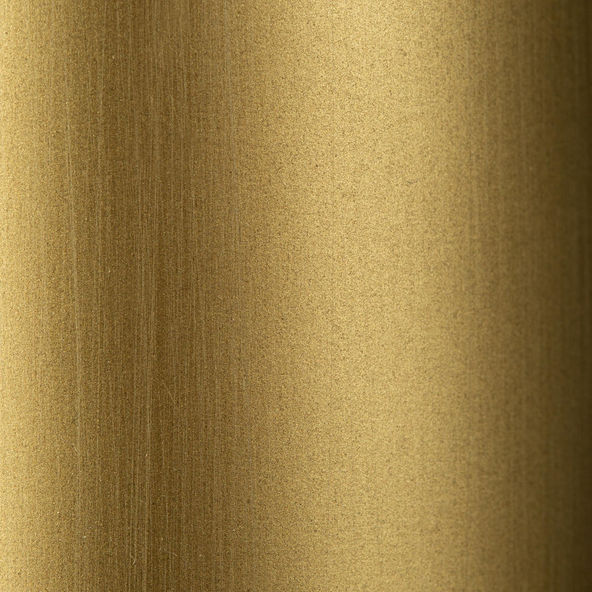 Kuzco Bruni 55-in Chandelier