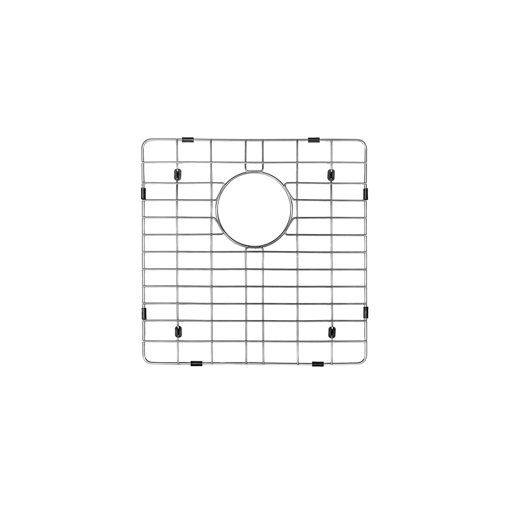 Vogt Bottom Grid for Vogranite Vienna GS Sink