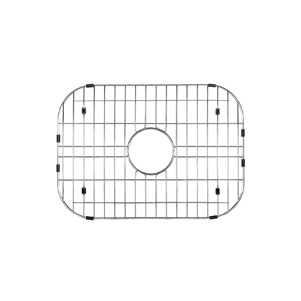 Vogt Bottom Grid for Baden Sink BG.1815.B18P - image 1