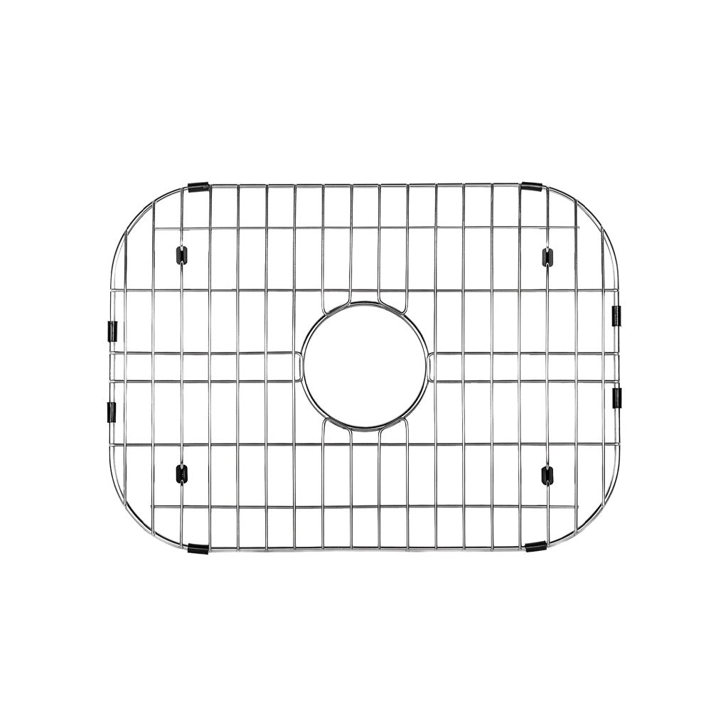 Vogt Bottom Grid for Tirol Sink - image 1