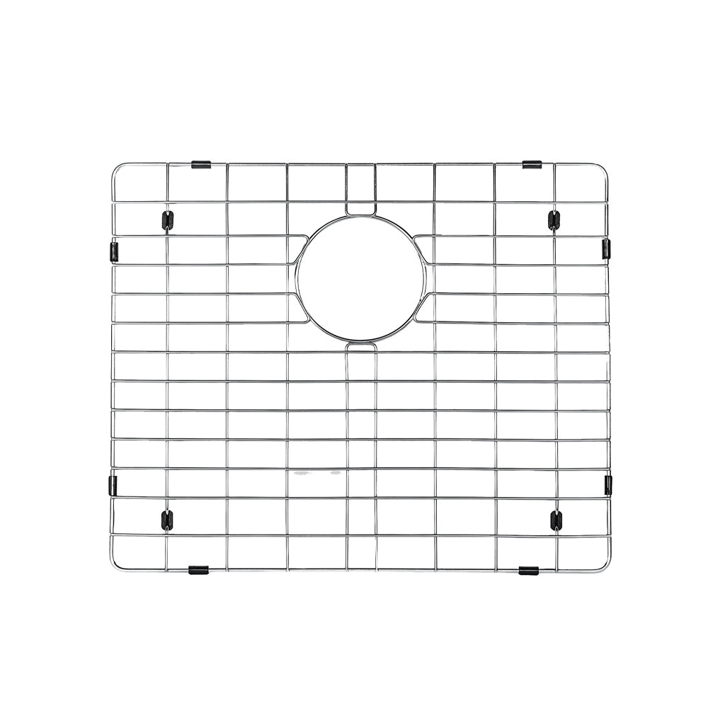 Vogt Bottom Grid for Lainzer 18R Sink - image 1