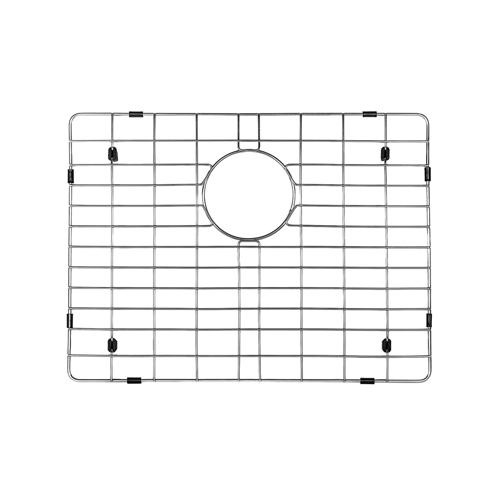 Vogt Bottom Grid for Mitterdorf 18R Sink
