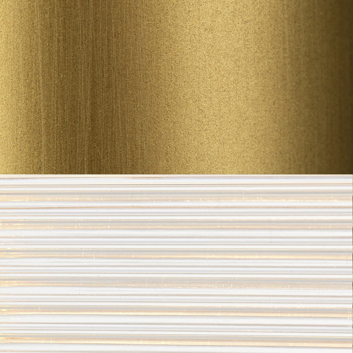 Alora Mood Nelly 12-in Wall/Vanity Light