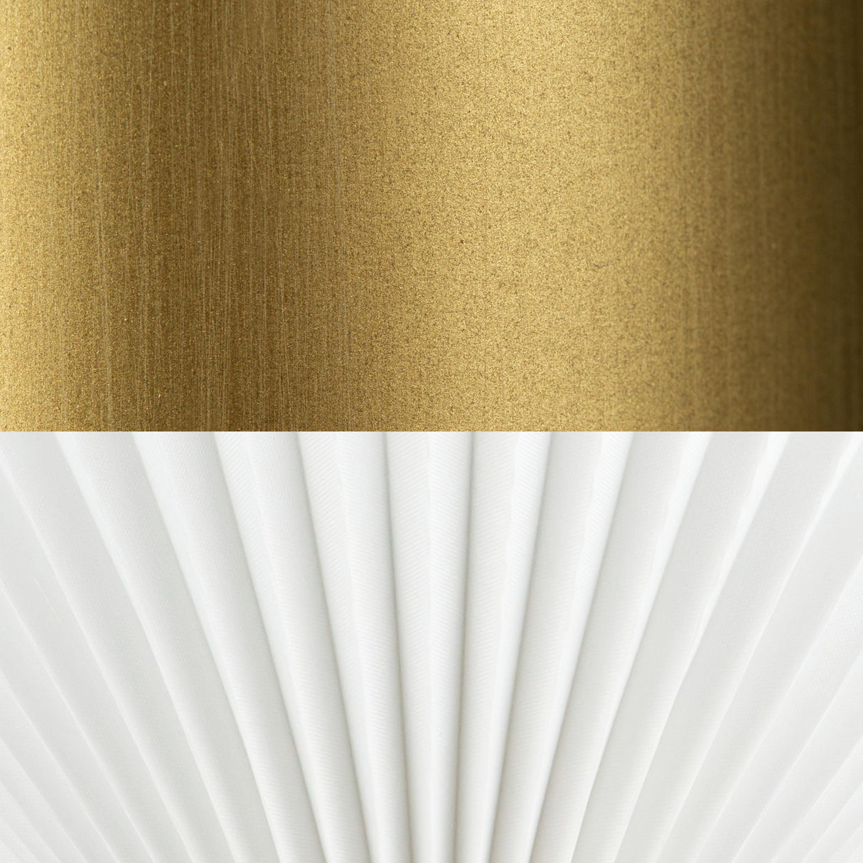Alora Mood Rosemary 31-in Chandelier