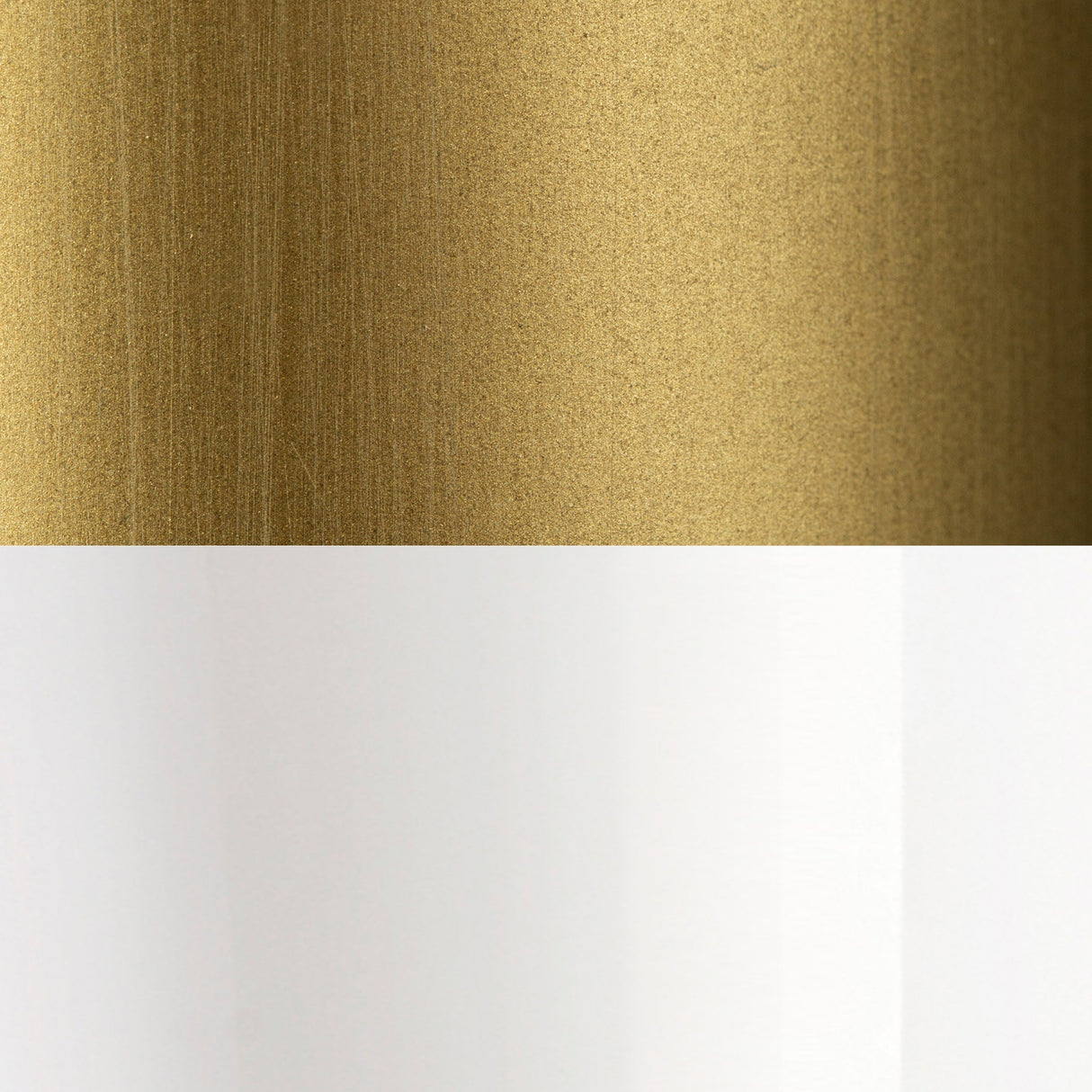 Kuzco Holt 30-in Vanity Light
