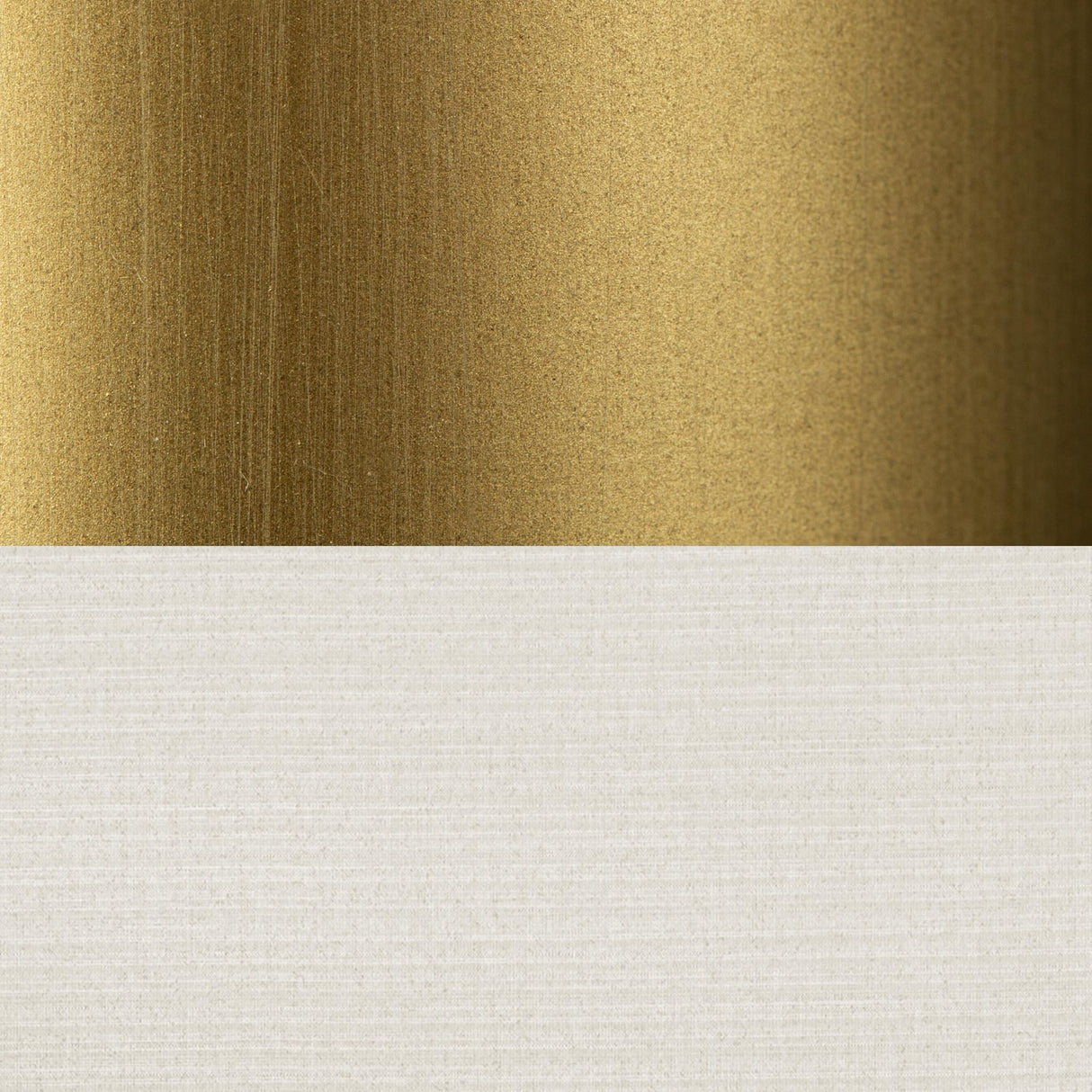 Alora Mood Issa 61-in Floor Lamp