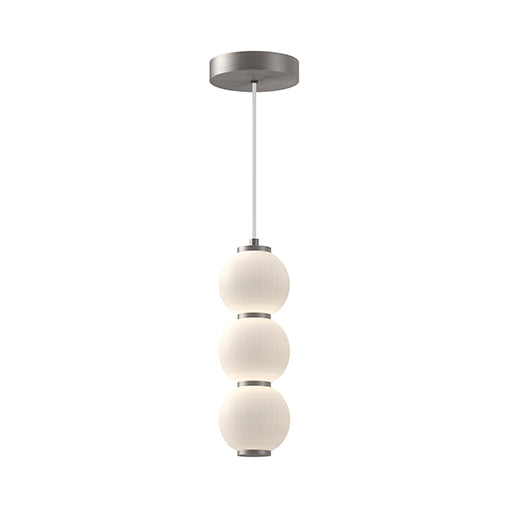 Bijou PD530313