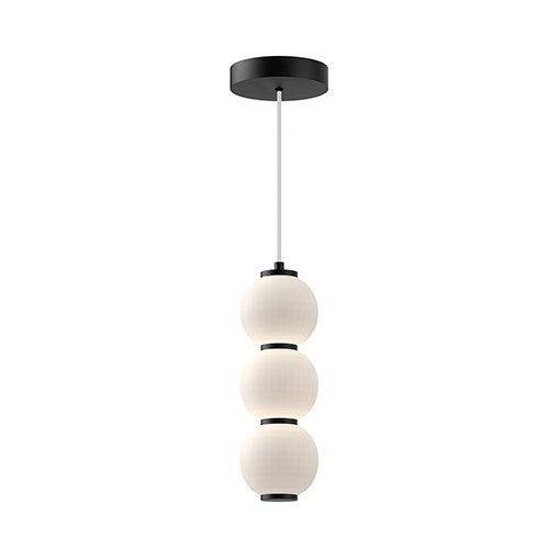 Bijou PD530313