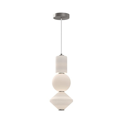 Bijou PD530341