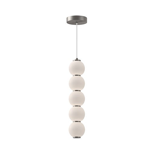 Bijou PD531515
