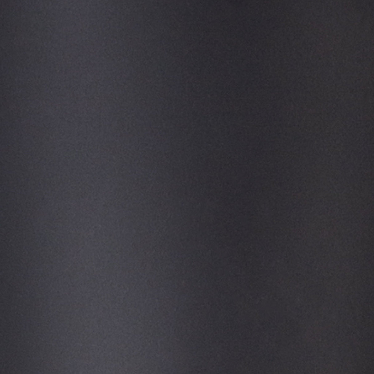 Kuzco Synergy 20-in Flush Mount