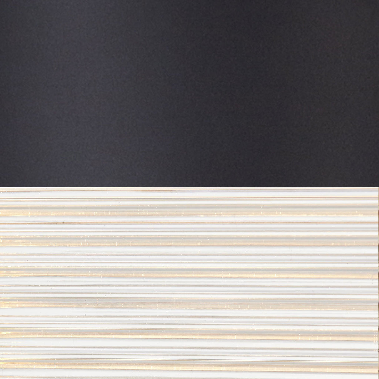 Kuzco Claremont 13-in Exterior Wall