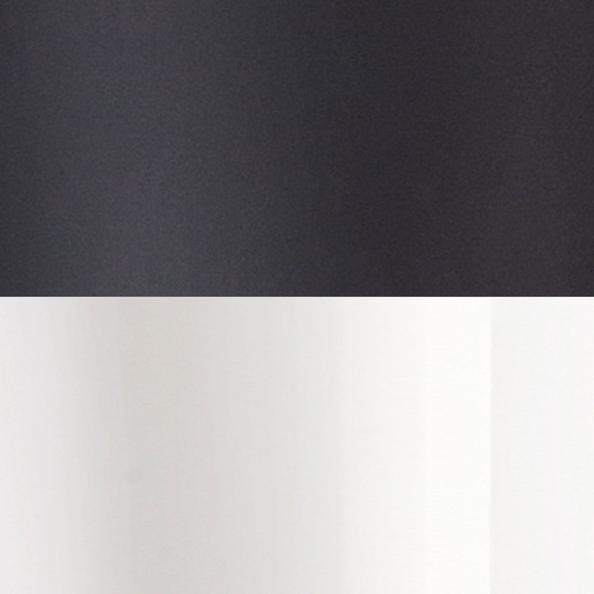Kuzco Holt 30-in Vanity Light