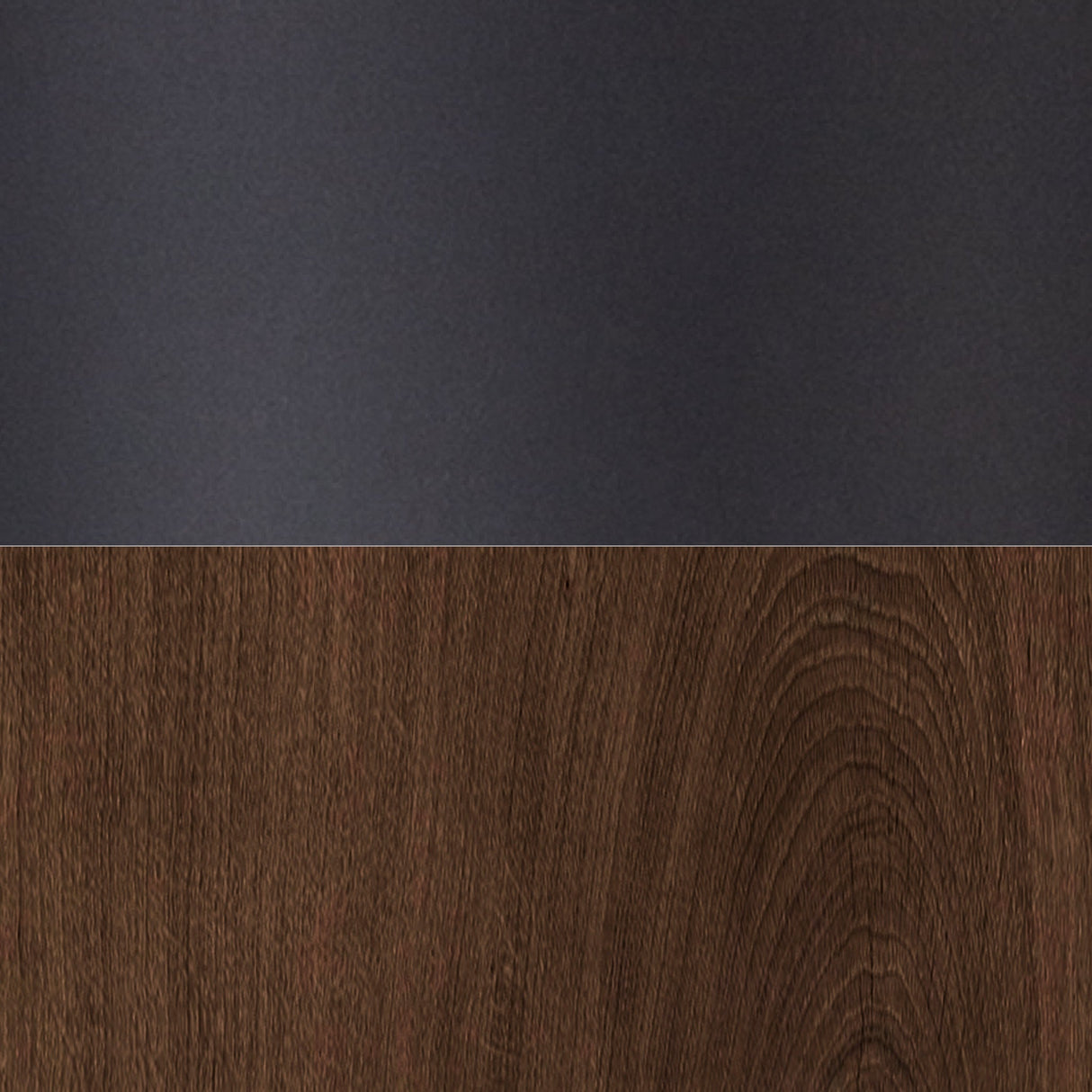 Kuzco Essex 16-in Flush Mount