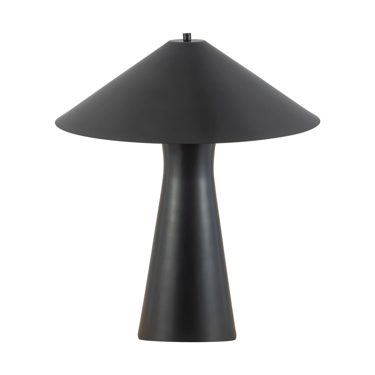 Alora Blair 18-in Table Lamp