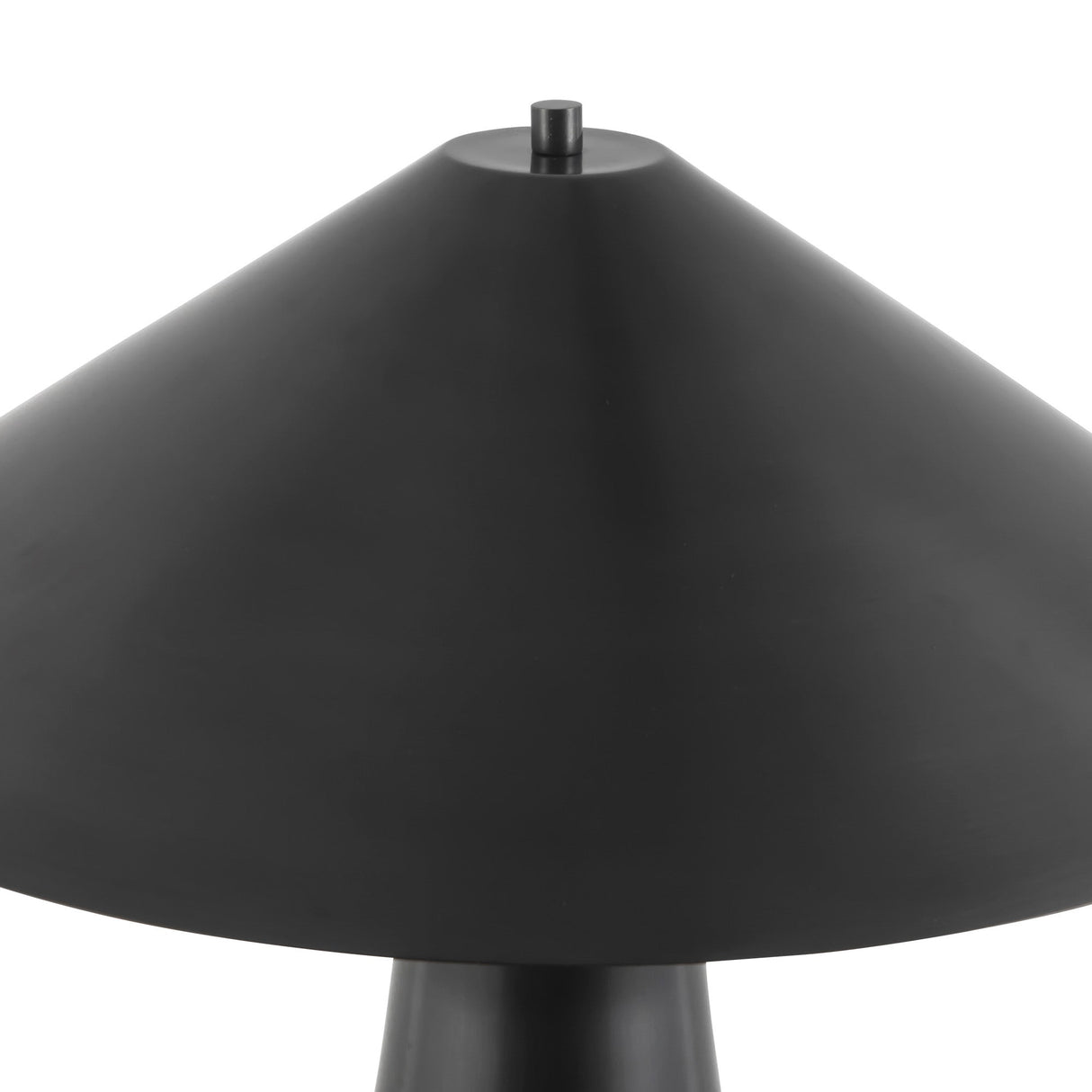 Alora Blair 18-in Table Lamp