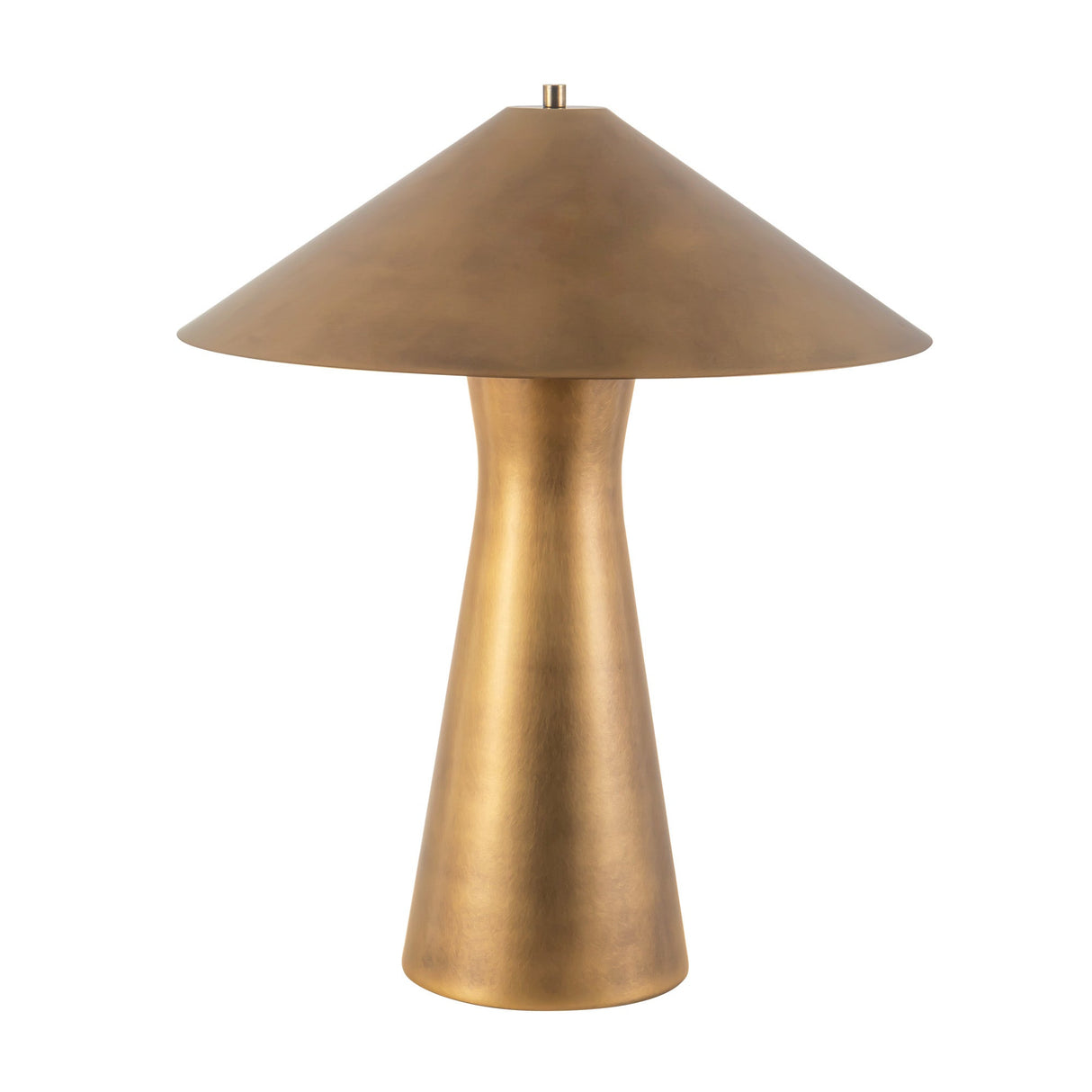Alora Blair 18-in Table Lamp