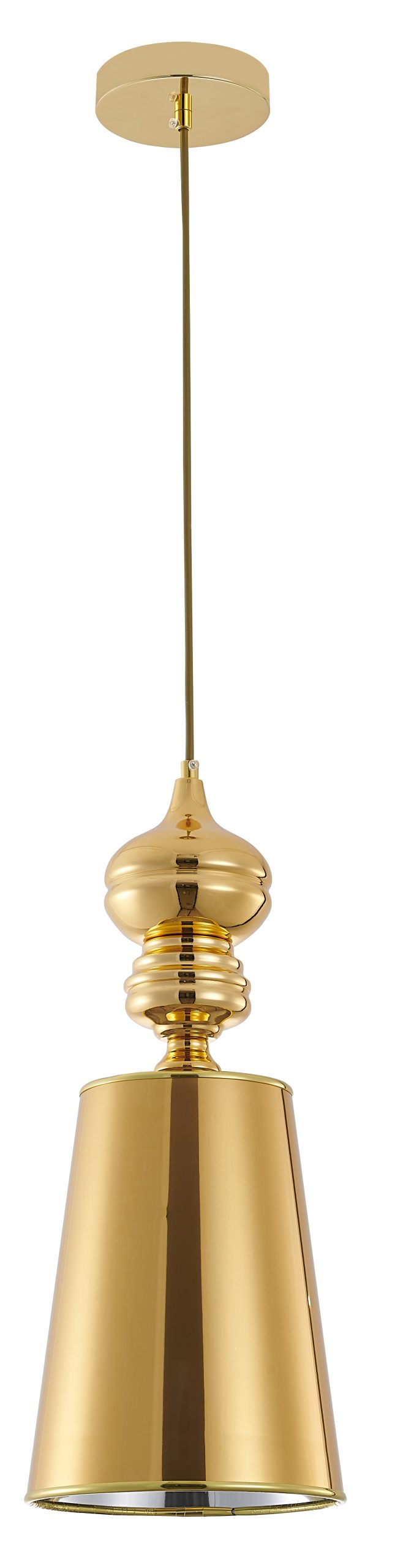 Pendant ONE02P5G