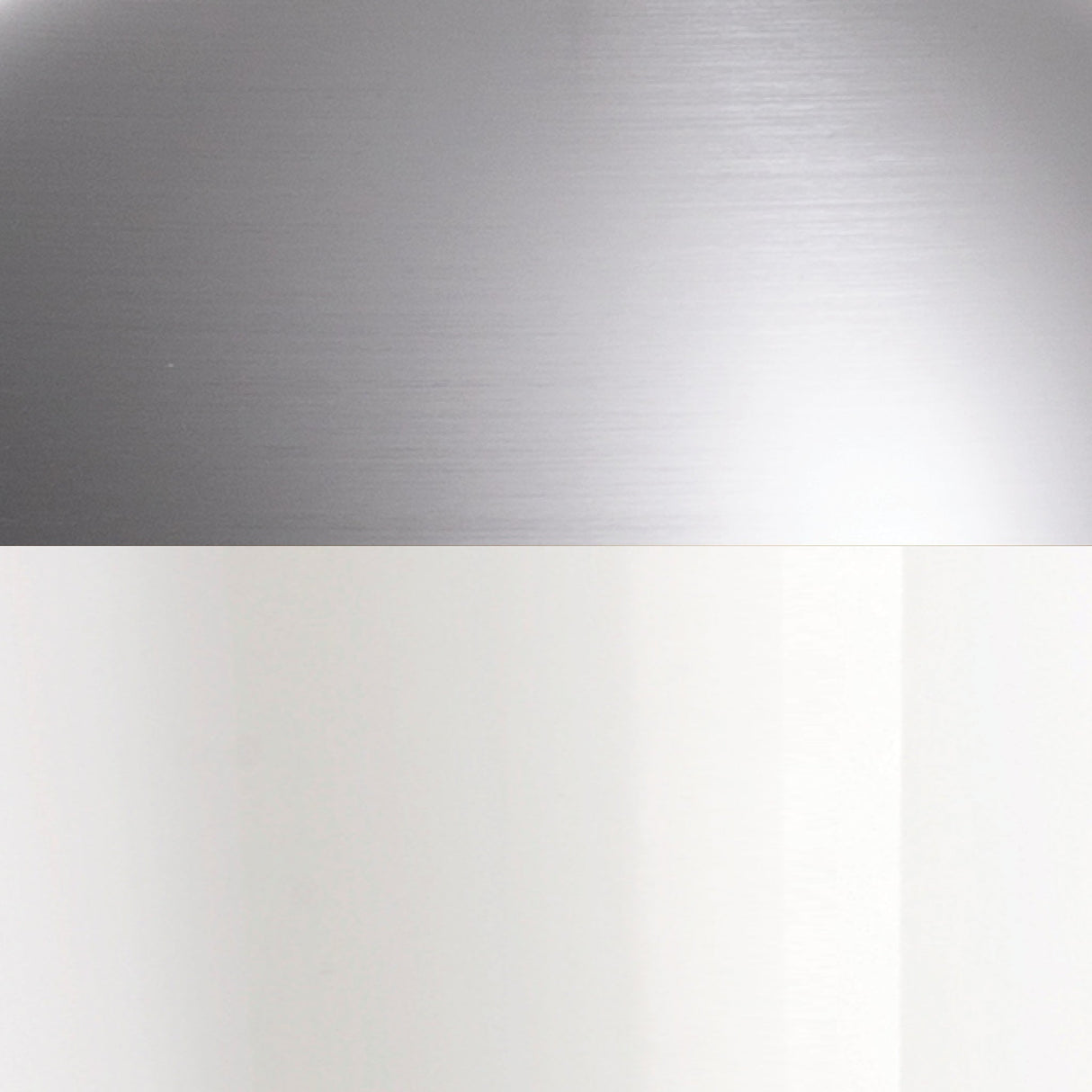 Kuzco Holt 7-in Flush Mount