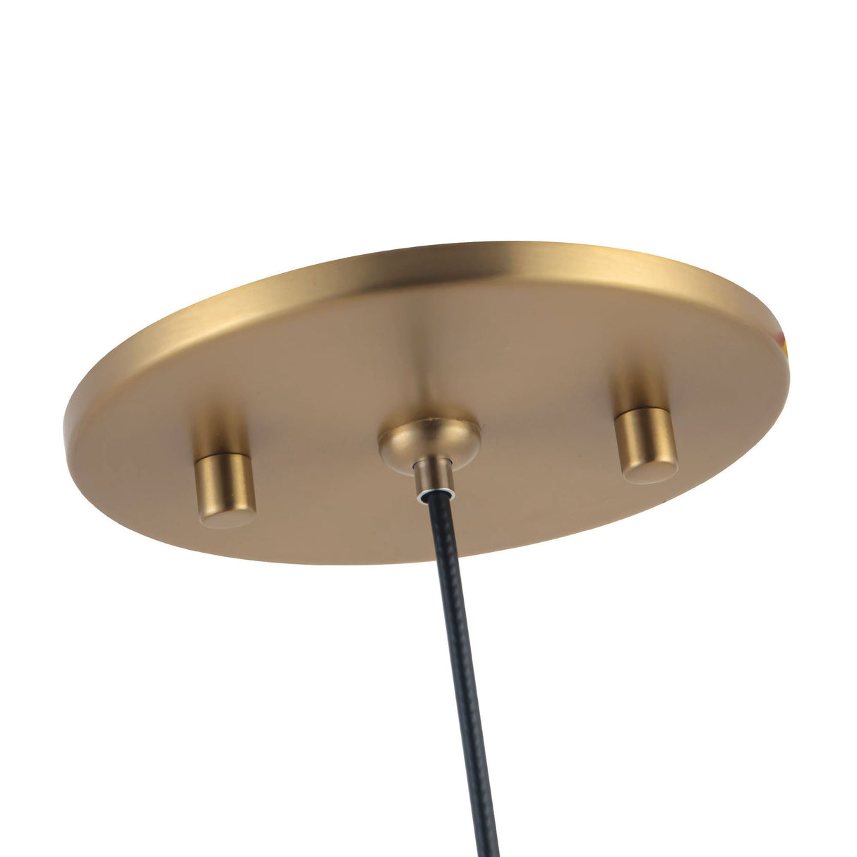 Kuzco Bolla 6-in Pendant
