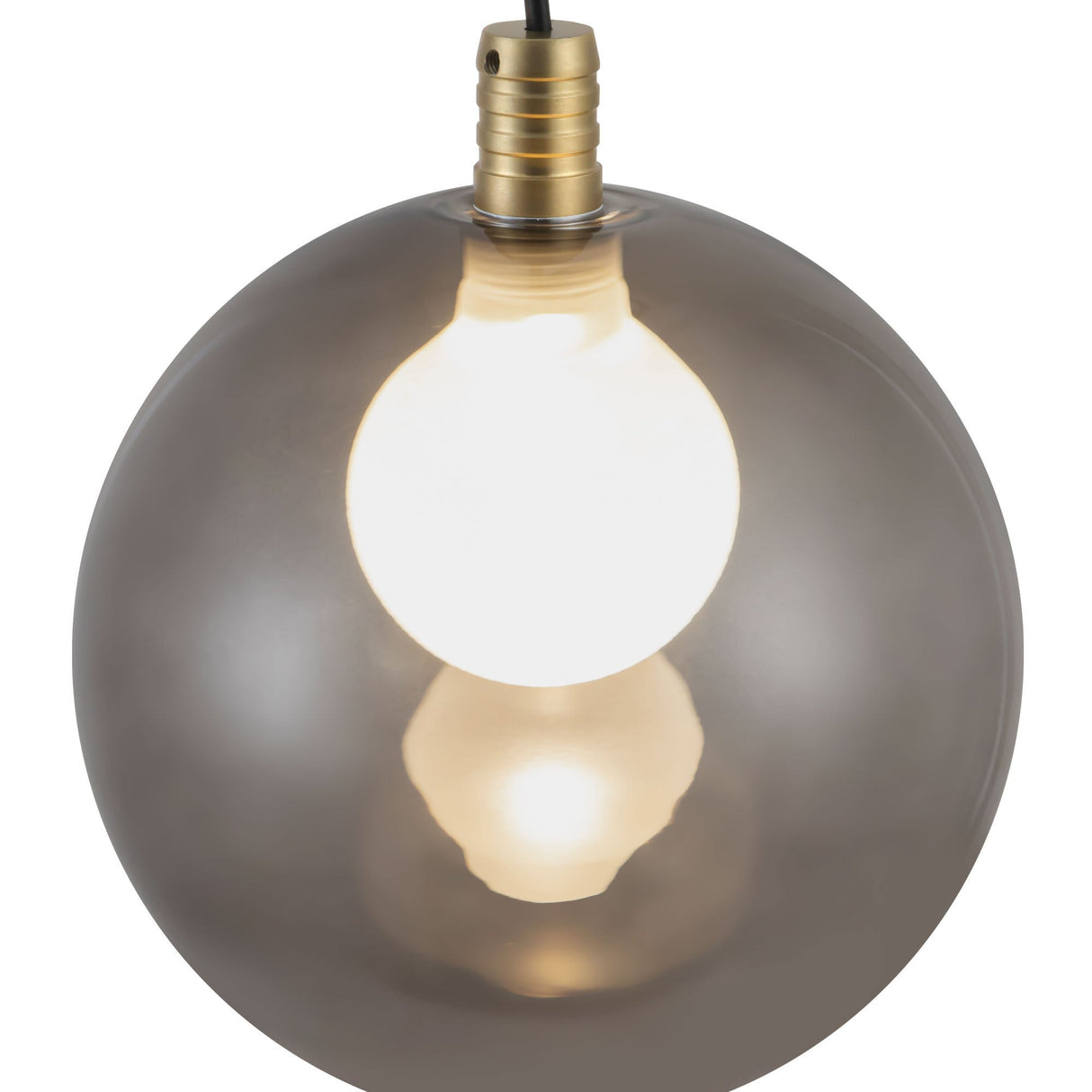 Kuzco Bolla 6-in Pendant