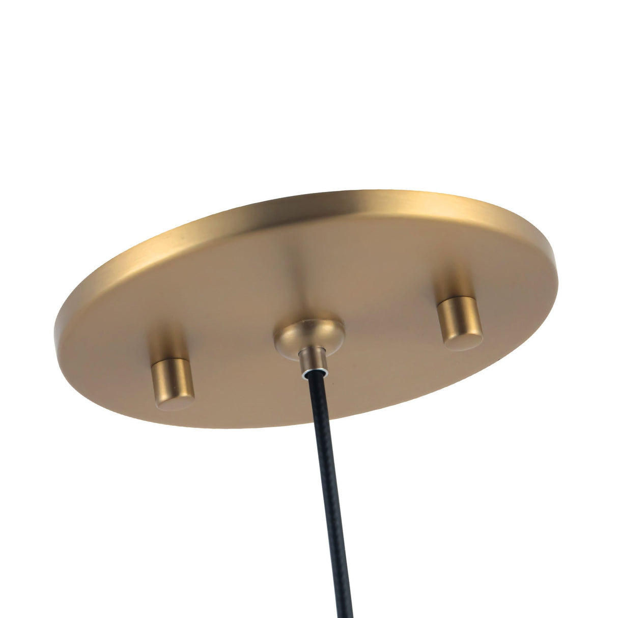 Kuzco Bolla 6-in Pendant