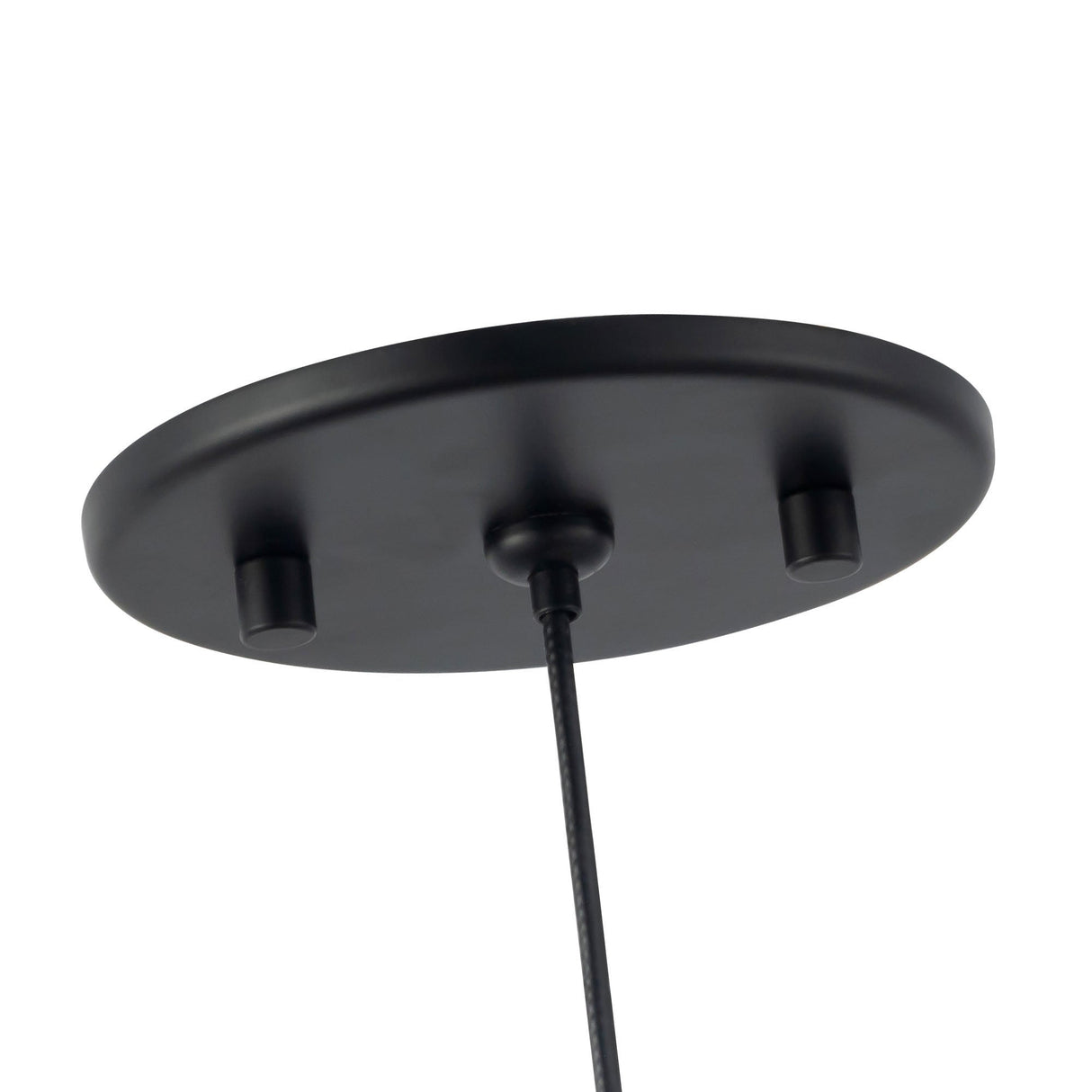 Kuzco Bolla 6-in Pendant