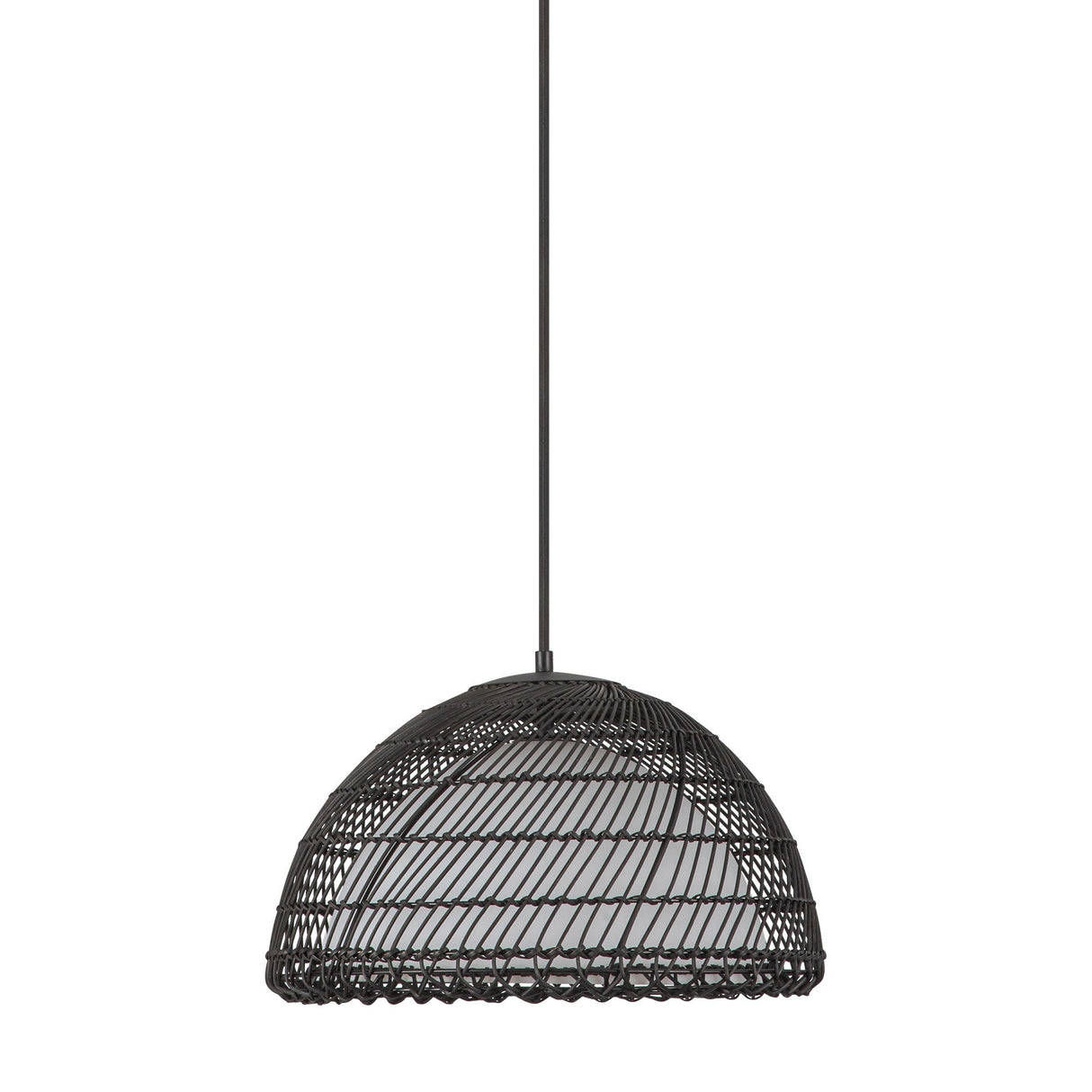 Alora Mood Bondi 16-in Pendant