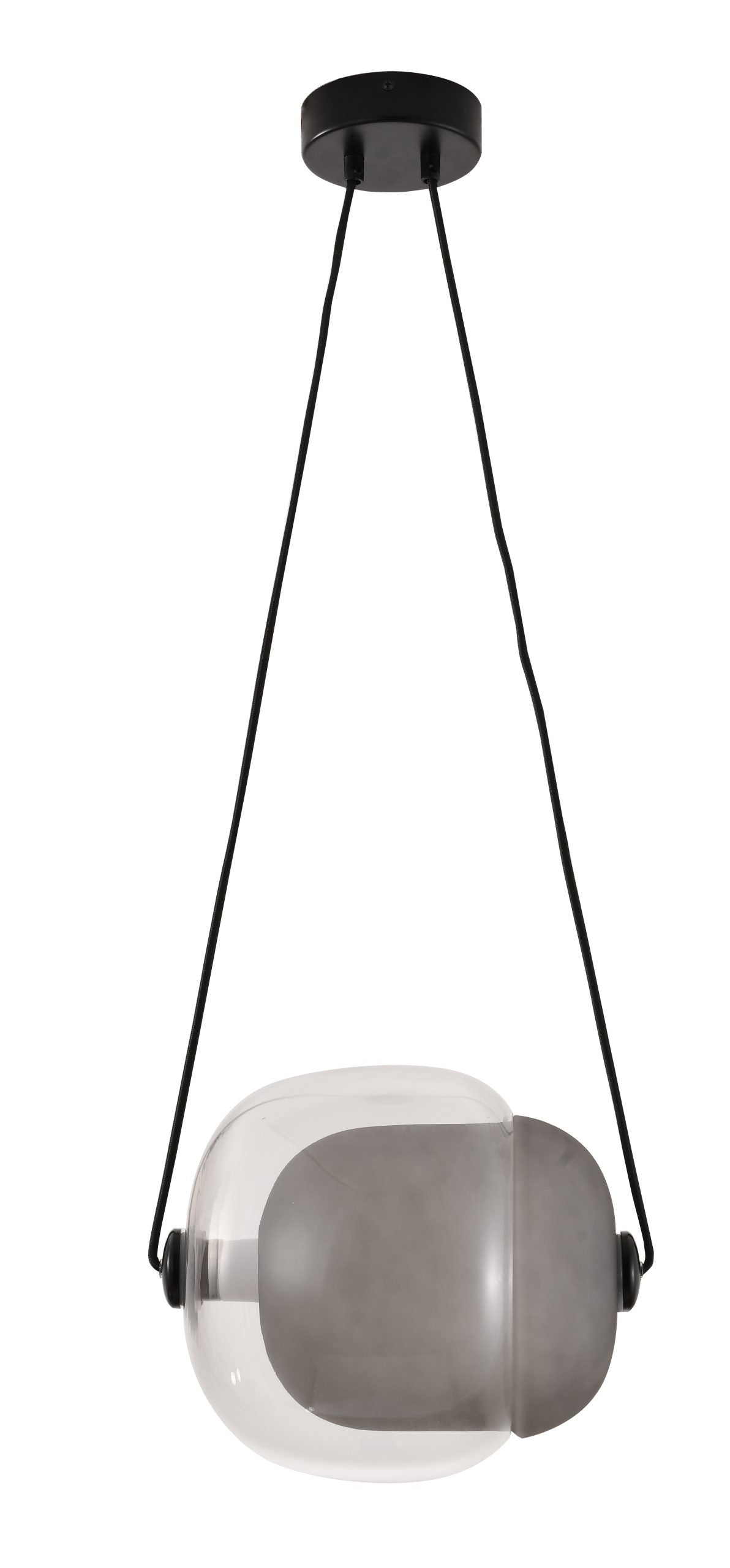 LED Pendant DLS38P12SM