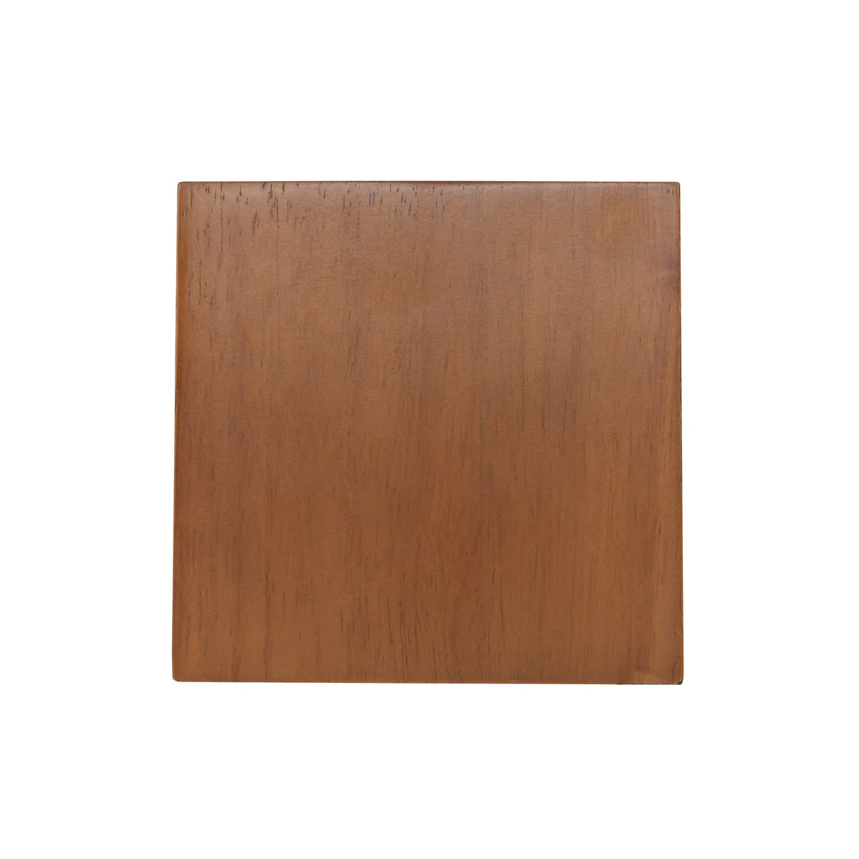 Kuzco Bosco 5-in Semi-Flush Mount