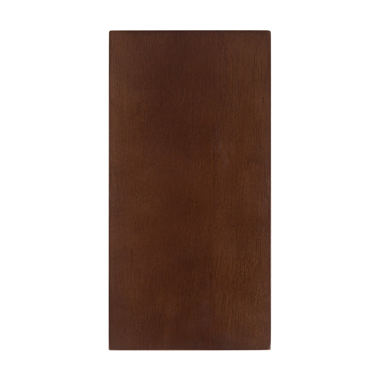 Kuzco Bosco 10-in Semi-Flush Mount