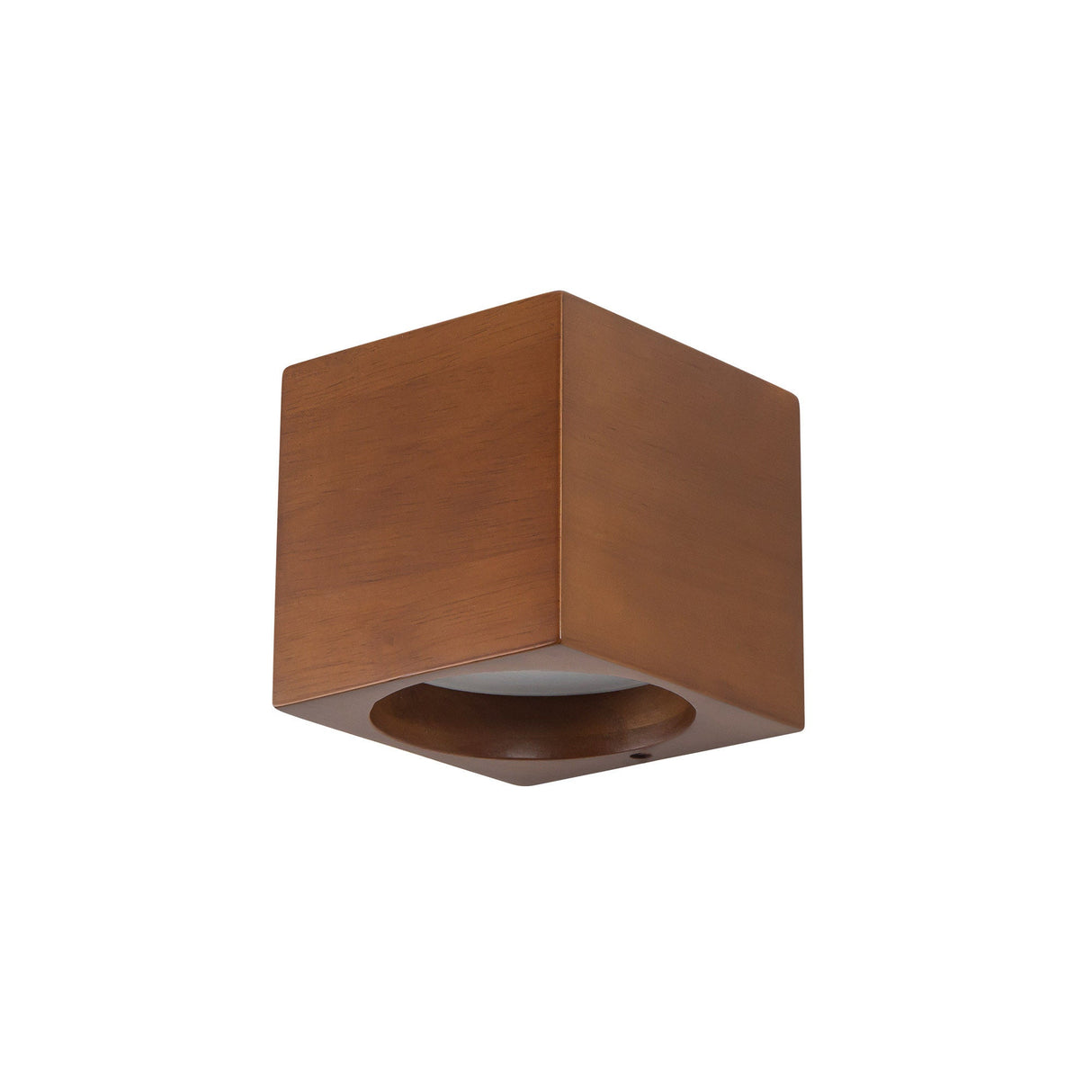 Kuzco Bosco 5-in Wall Sconce