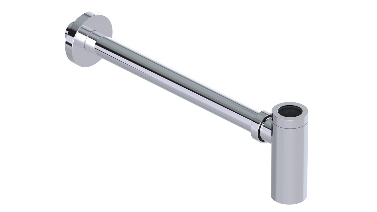 Decorative T-Trap (BOT)