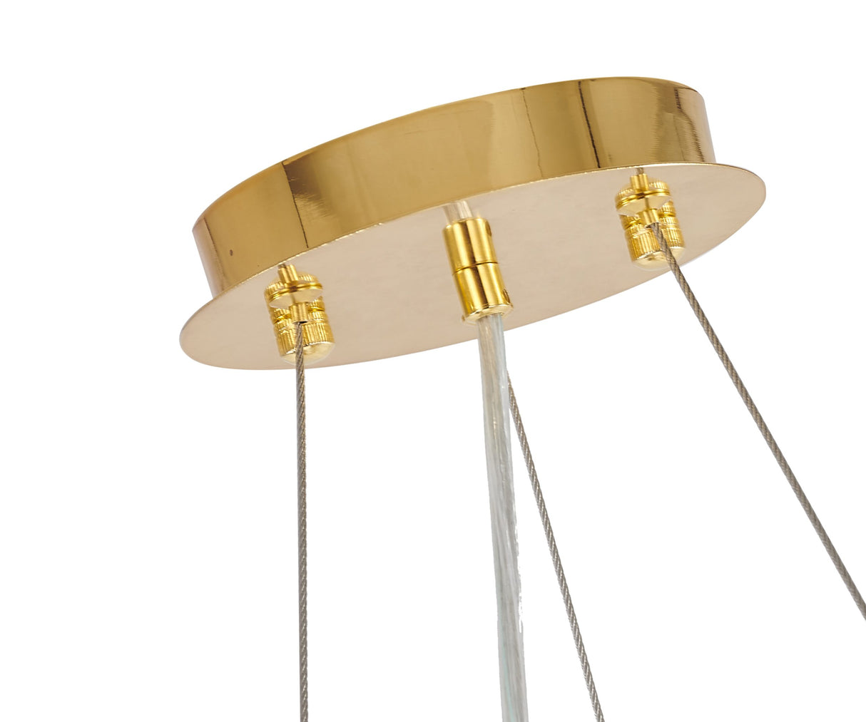 Chandelier CN25C23G
