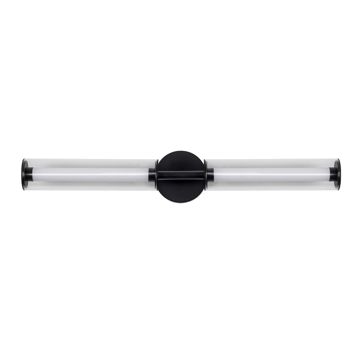 Kuzco Braga 28-in Vanity Light