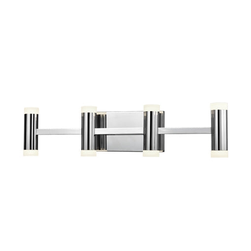 Kuzco Brazen VL16727 LED Vanity Light - image 2