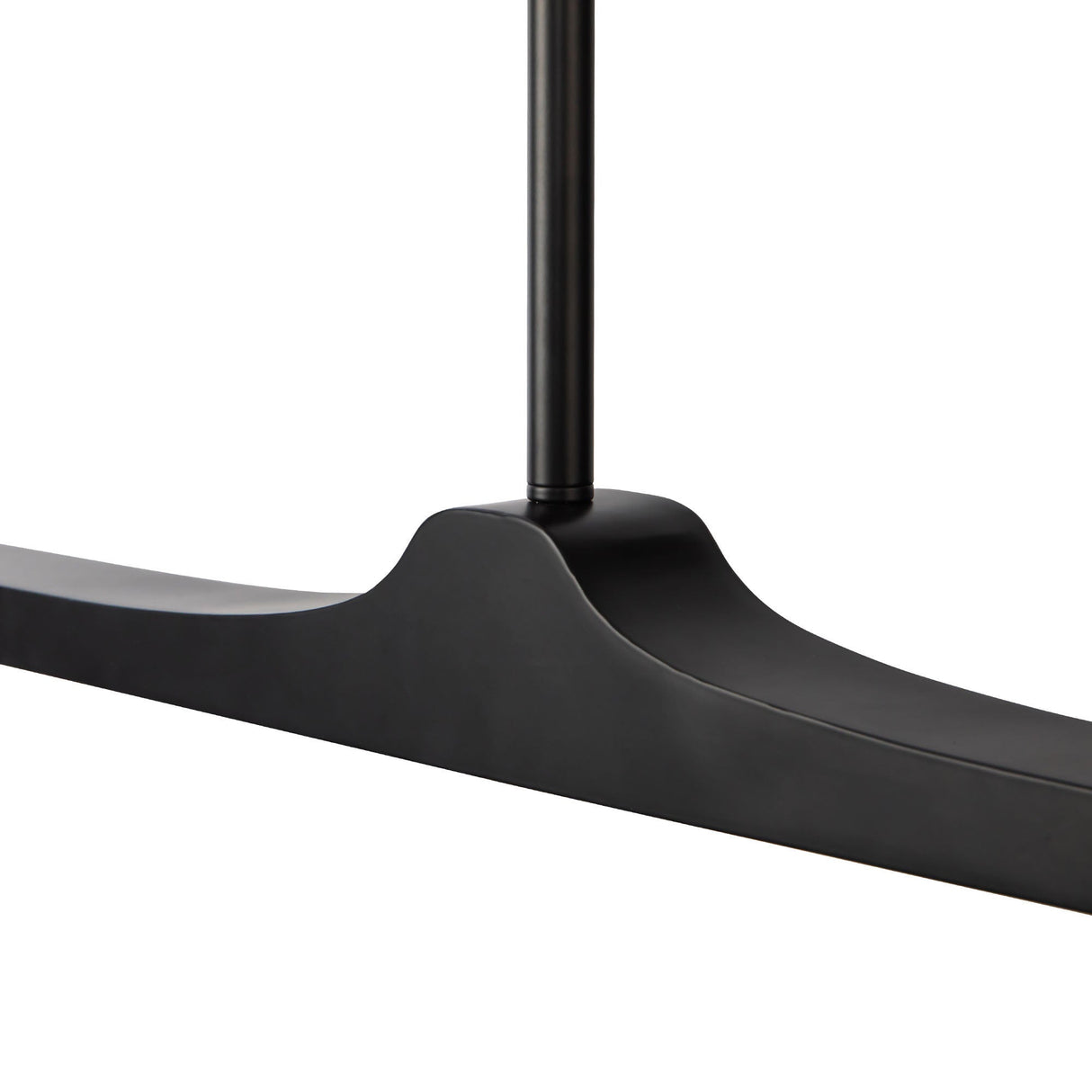 Kuzco Briar 46-in Linear Pendant