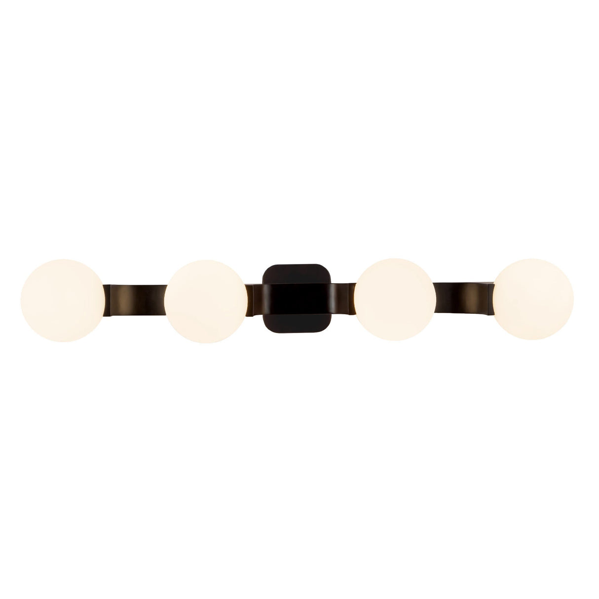 Kuzco Briar 34-in Vanity Light