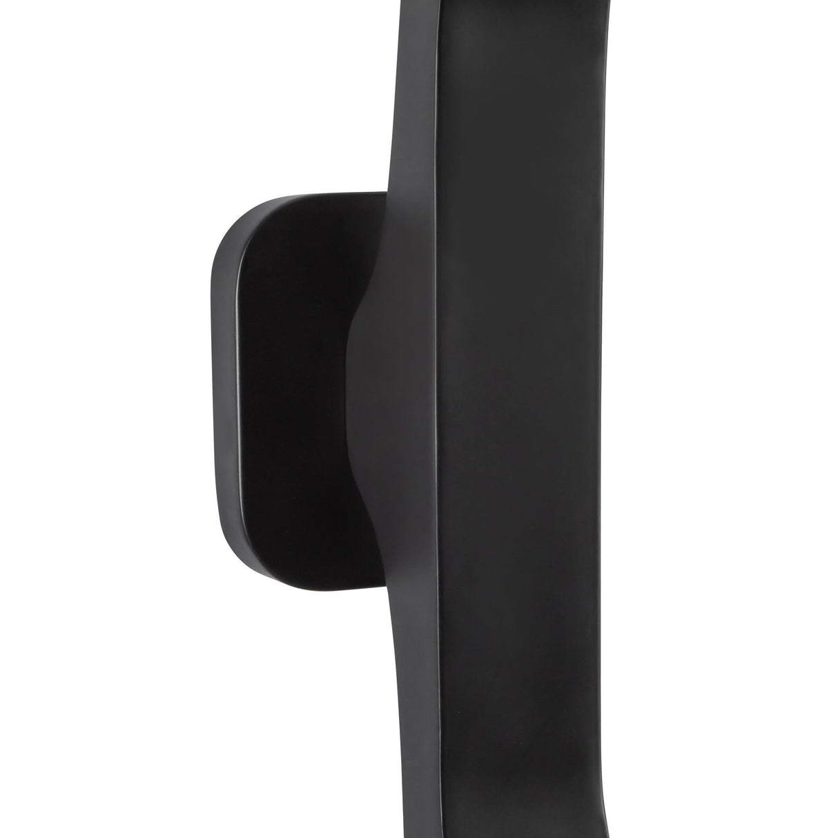 Kuzco Briar 22-in Wall Sconce