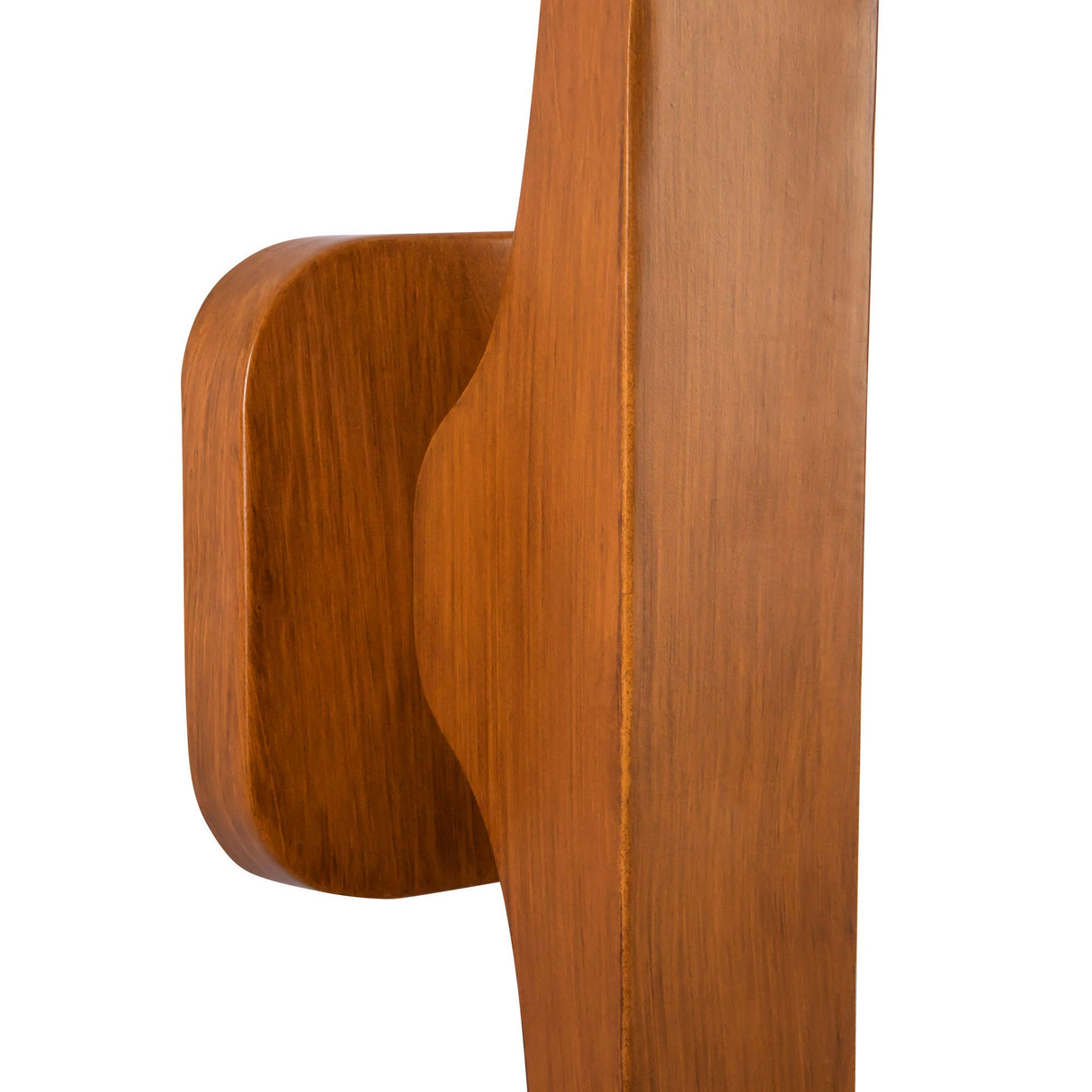 Kuzco Briar 22-in Wall Sconce