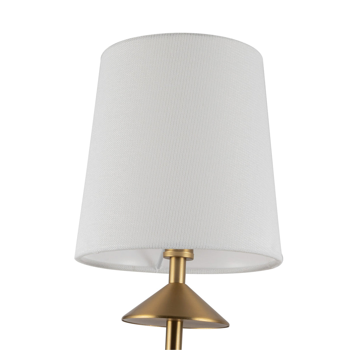 Alora Mood Bridgette 45-in Chandelier