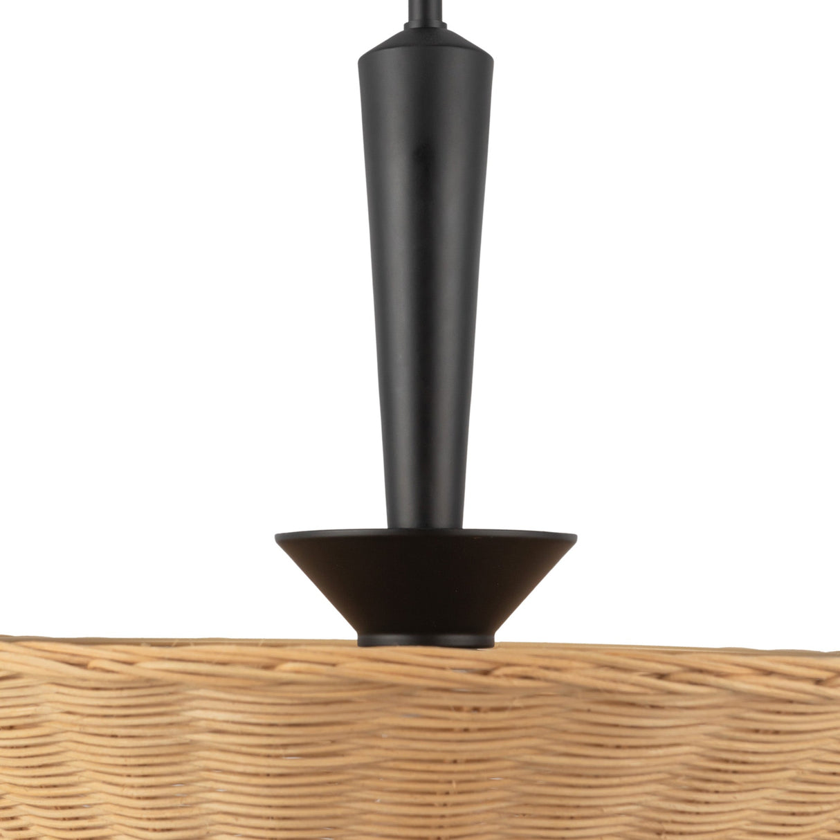 Alora Mood Bridgette 16-in Pendant