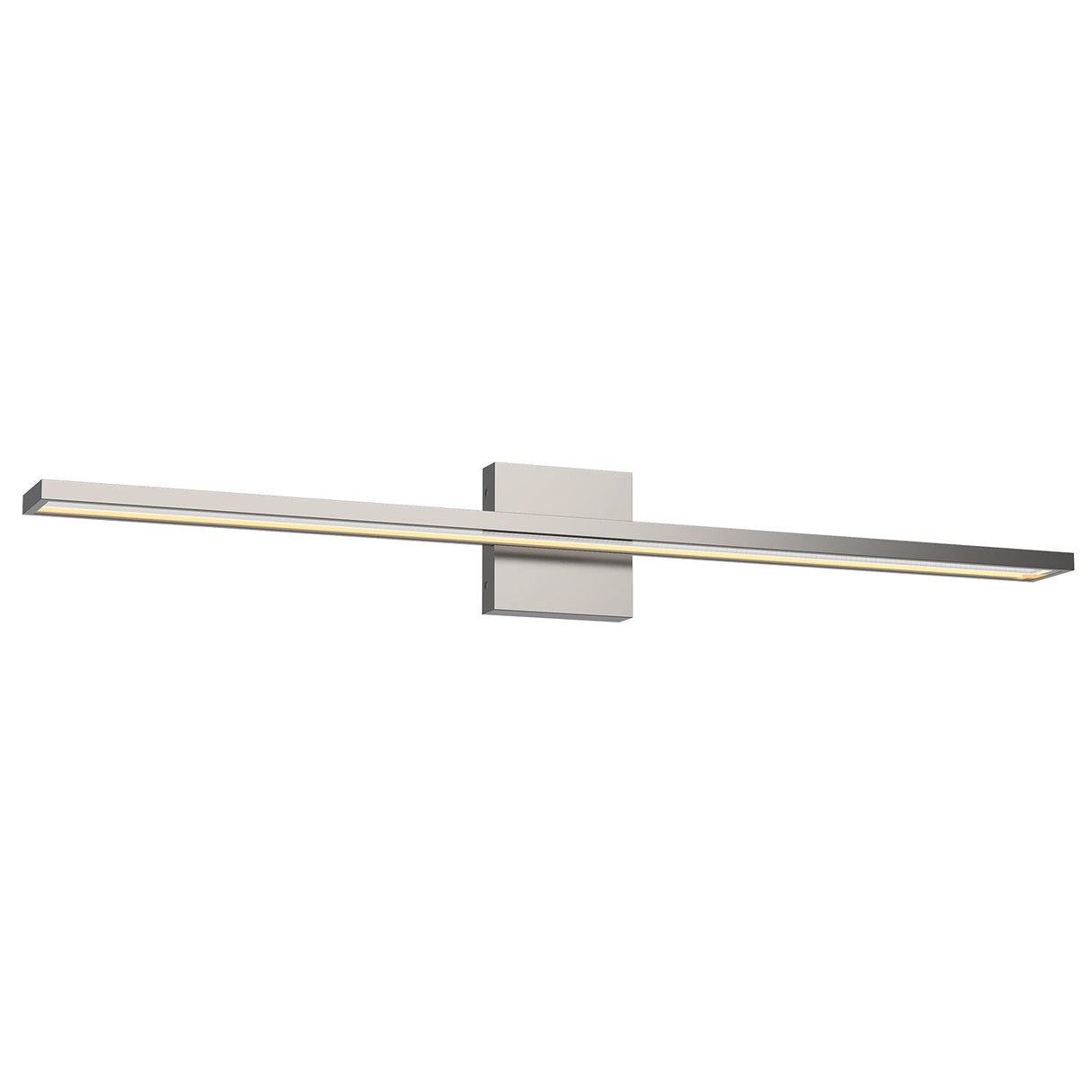 Kuzco Brio 36-in Vanity Light